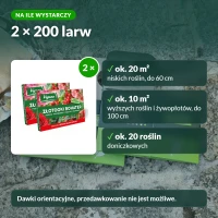 Złotooki bohater: na ile wystarczy