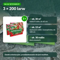 Złotooki bohater: na ile wystarczy