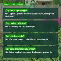 Laser RTU: najczęstsze pytania