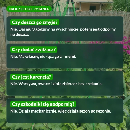 Laser RTU: najczęstsze pytania