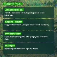 Karate Zeon: najczęstsze pytania