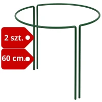 de1c2924861e442f46521e773ec56bb5