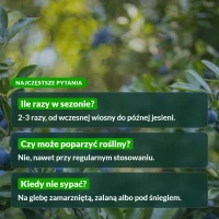 Sumin Organic: najczęstsze pytania