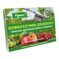 Dobroczynek opaski 20 szt.png