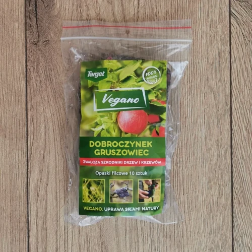 Dobroczynek gruszowy - opakowanie.webp