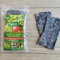 Dobroczynek gruszowy - opaski i opakowanie.webp