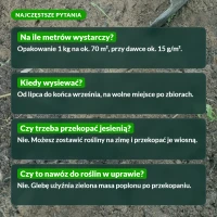 Fabryka Azotu: najczęstsze pytania