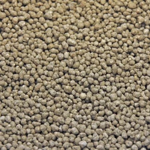 Polifoska Plus – nawóz uniwersalny – 5 kg foto
