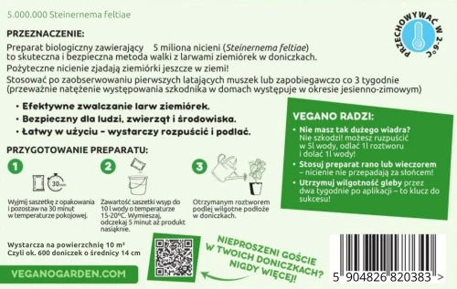 Ziemiórka Stoper 5 mln tył .jpg
