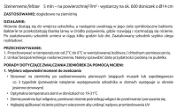 Ziemiórka Stoper 5 mln tekst 1.jpg