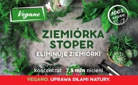 Ziemiórka Stoper 7,5 mln przód.jpg