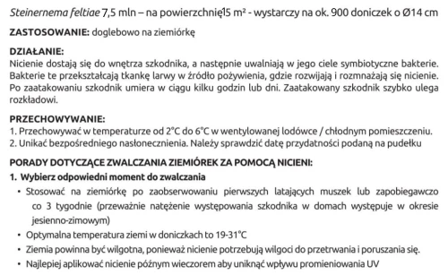 Ziemiórka Stoper 7,5 mln tekst 1.jpg
