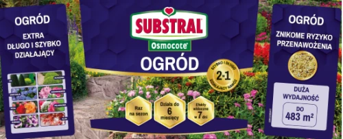 OGRÓD ROZKŁADÓWKA PRZÓD.png