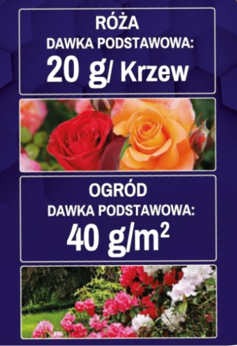 osmocote ogród 1.png