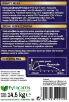 osmocote ogród  2.png