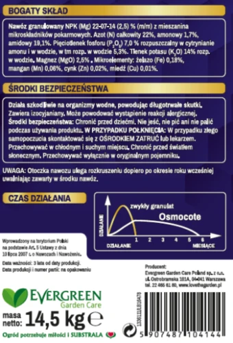 osmocote ogród 2.png