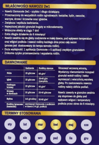 osmocote ogród 3.png
