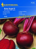 BURAK ĆWIKŁOWY ROTE KUGEL 2 przod.jpg