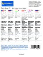 BURAK ĆWIKŁOWY ROTE KUGEL 2 tyl.jpg