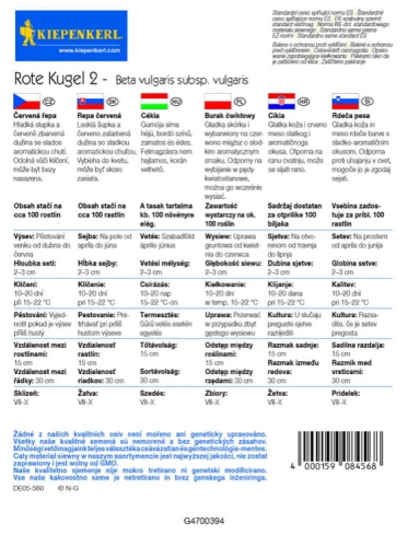 BURAK ĆWIKŁOWY ROTE KUGEL 2 tyl.jpg