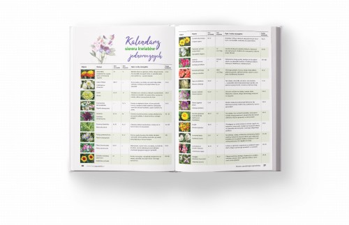 planer-zaradnego-ogrodnika-kalendarz-kwiaty