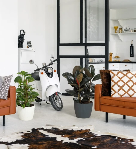 oslonka-doniczka-magnolia-eco-wood-lamela-aranzacja-1.jpg