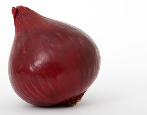4807