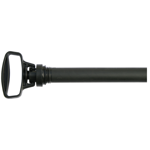 Pompka Do Opryskiwaczy Greenmill