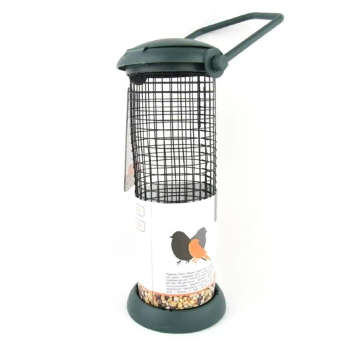 Karmnik dla ptaków na kule tłuszczowe - Progarden