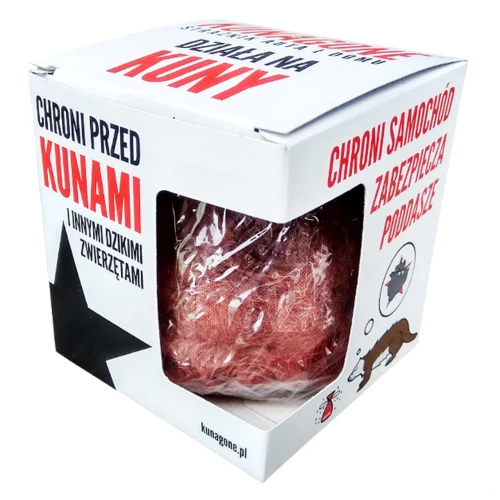 Kunagone – Odstraszacz Kun – 1 szt.