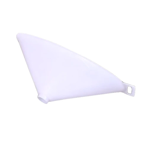 Osłona Herbicydowa Typ P Do Opryskiwacza Plecakowego