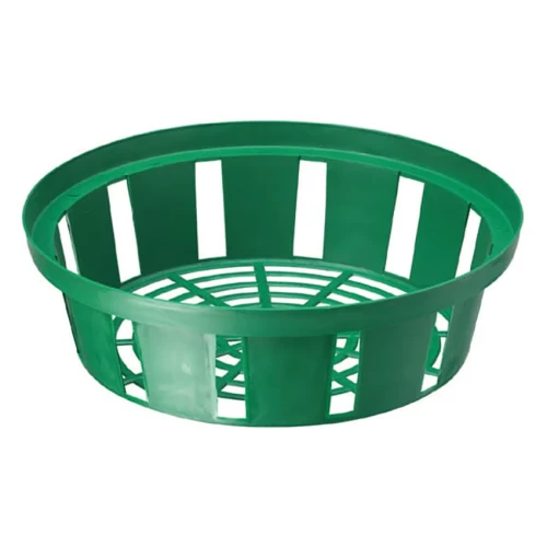 Koszyk Do Sadzenia Cebulek – 23 cm – Form-Plastic