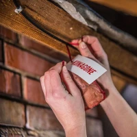 Kunagone – Odstraszacz Kun – worek - foto2