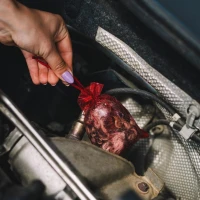 Kunagone – Odstraszacz Kun – worek - foto1