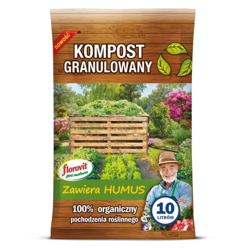Kompost Granulowany 10 l.webp