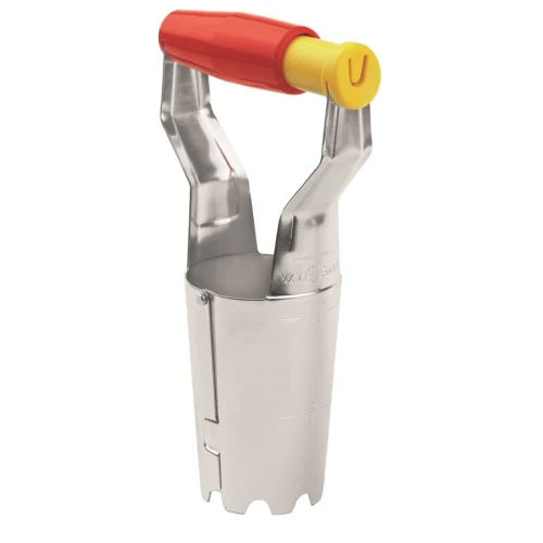 Flancownik Automatyczny Sadzarka Do Cebul FH-N – Wolf Garten