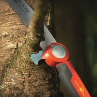 Piła Do Gałęzi Power Cut Pro 370 – 37 cm – Multi-Star Wolf Garten foto 2