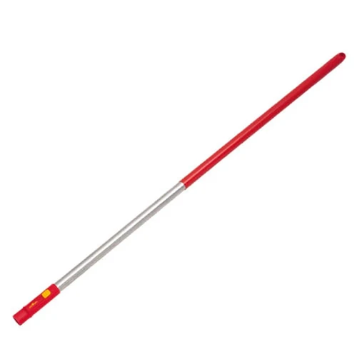 Trzonek Aluminiowy ZMi 15 – 150 cm – Multi-Star Wolf Garten