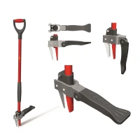 Wyrywacz Do Chwastów IW-A – Wolf Garten 2