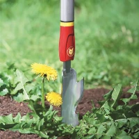 Pielnik Wycinak Do Chwastów iW-M – 4 cm – Multi-Star Wolf Garten foto