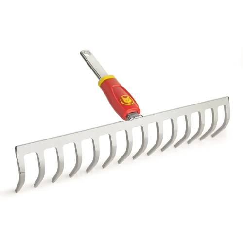 Grabie Uniwersalne DR-M 35 – 35 cm – Multi-Star Wolf Garten