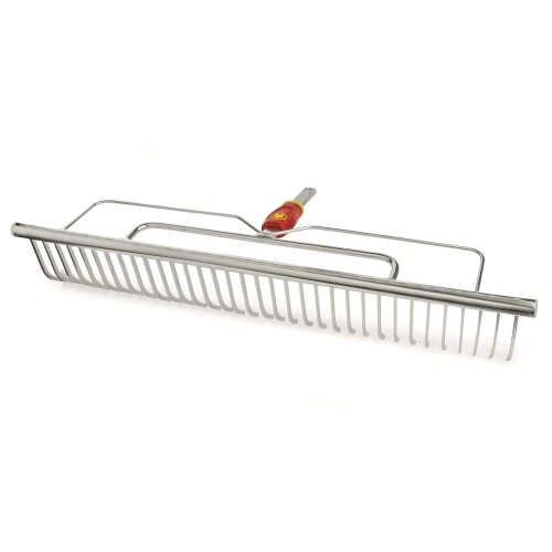 Grabie Do Trawnika UH-M 60 – 58 cm – Multi-Star Wolf Garten