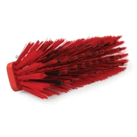 Miotła Do Ulic i Chodników SB 400 M – 40 cm – Multi-Star Wolf Garten 3