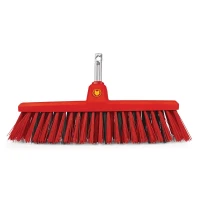 Miotła Do Ulic i Chodników SB 400 M – 40 cm – Multi-Star Wolf Garten 2