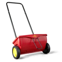 Siewnik Rozsiewacz Do Nasion i Nawozów WE 330 – 15 l – Wolf Garten 2