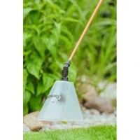 Osłona Herbicydowa Kwazar Do Opryskiwaczy foto 2