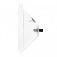 Osłona Herbicydowa Kwazar Do Opryskiwaczy