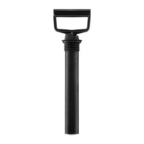 Pompka Do Opryskiwaczy Kwazar