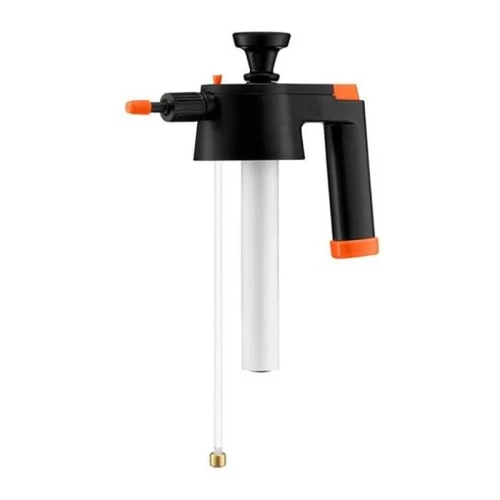 Pompka Do Opryskiwacza Kwazar Venus Super