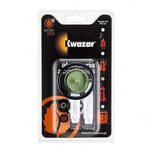 Zestaw Serwisowy Kwazar Do Opryskiwaczy Orion